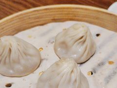 -苏小柳手作点心(控江旭辉分院)