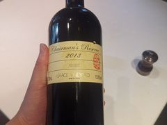 -Le Siècle.百年西餐厅(颐和公馆店)