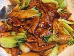 -菲乐餐厅(三十年经营·湖滨路店)