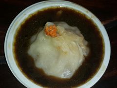 -忆秦园小笼包(惠山古镇总店)