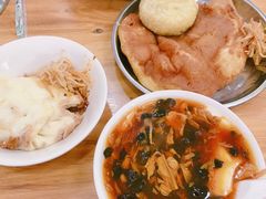 -增盛魁小吃店
