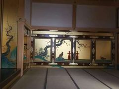 -名古屋城