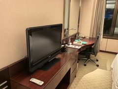 -哈尔滨香格里拉大酒店