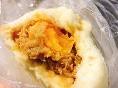 -老陶包子铺(南大西南村店)