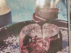 -bluefrog蓝蛙(水游城店)