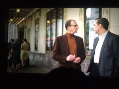 -银兴国际影城(星汇维港店)