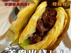 -谭十三南昌大排档(船山路总店)