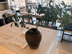 -無用生活空间(北京店)