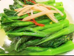 -益利大酒楼(井岸店)