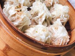 -正宗天津烧麦馆(柳州路店)