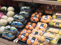 -七鲜超市(华宇时尚购物中心店)