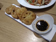 -文叔·湖北名小吃·小龙虾(华强北店)