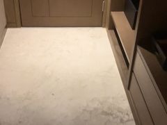 -柳州丽笙酒店