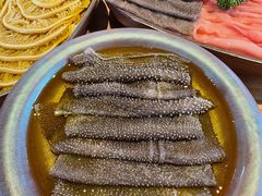 -胖三嬢·呱呱老火锅(北京总店)