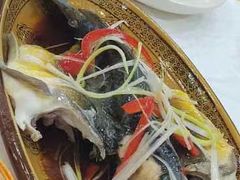 -乡土特色.冷锅鱼.牦牛肉汤锅