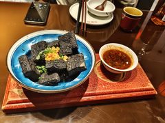 -火宫殿·湘菜小吃·商务宴请·生日聚会(东塘店)