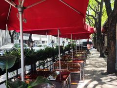 -COMMUNE幻师(花园道店)