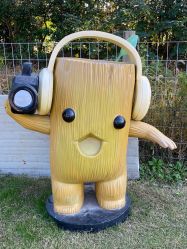 -CICI纤美·科技减肥美容