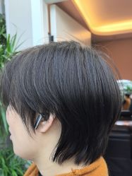 -时尚码头
