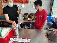 -老宾州南街酸粉店(民族大道店)