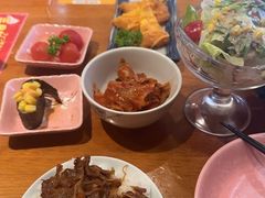 -三月居酒屋(青年大街店)