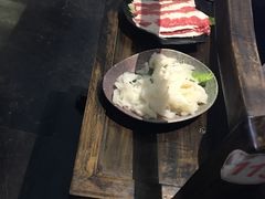 -苏州金科大酒店