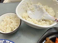 -华铝饭店