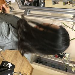 BENSON(久光店)-BENSON沙龙