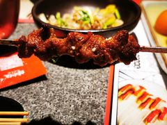 -蛙小侠(吾悦广场店)