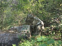 -樱桃山旅游景区