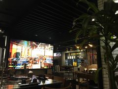 -小王少龙火锅(沙南街店)