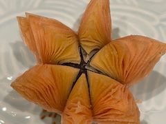 -浙江西子宾馆·牡丹厅