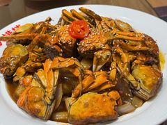 -谭十三大排档·18年老字号(船山路总店)