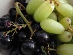 葡萄-盒马鲜生(馥邦国际店)