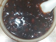 -葛记焖饼(伏牛路店)