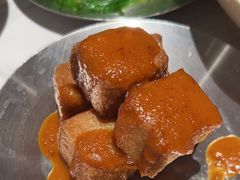 -卡朋西餐(大信新都汇店)