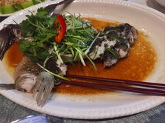 -粥旺庄(芳村店)