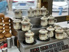 -吾斯曼珍珠抓饭王