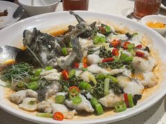 -任兴记(定西路店)