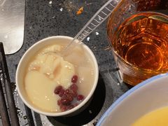 -川西坝子火锅(清江东路3.0直营店)