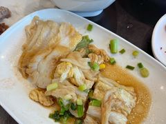 -阿那亚第三食堂 Cafeteria 3