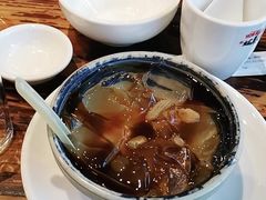 -蚝美人·生蚝海鲜烧烤(茶花园店)