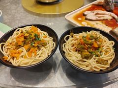 -莲餐厅·湖北菜·潜江小龙虾店(愚园路店)
