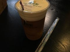 -1点点(望京SOHO店)