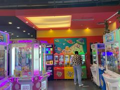 -PAWTOY爪e玩偶店(天兴罗斯福店)