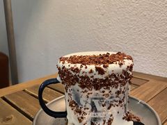 -甘单茶事小馆(洋河店)