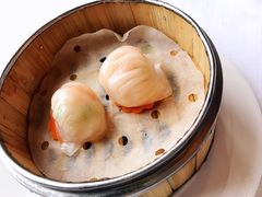 虾饺皇-富力丽思卡尔顿酒店·丽轩中餐厅