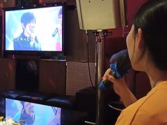 -堂会(白云店)