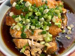 -百家鲜·杭帮菜