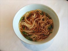 -松鹤楼·非遗·苏帮菜(融科店)